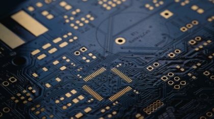 Photo Data Engineering
