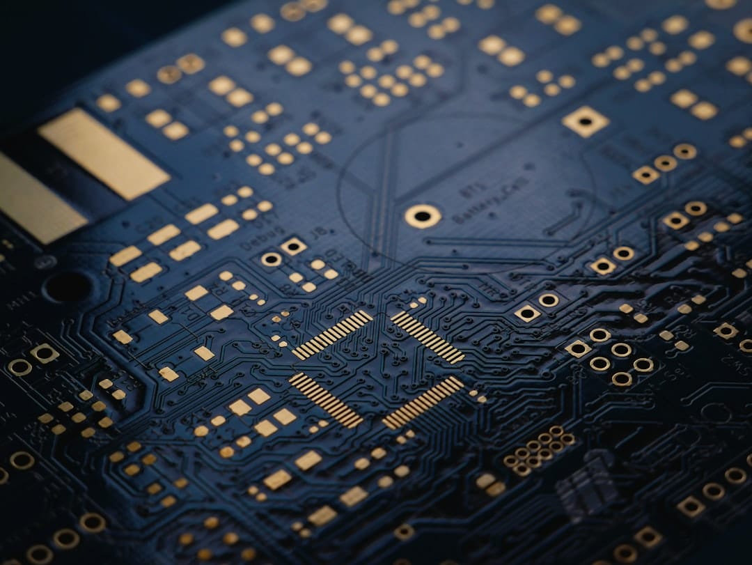 Photo Data Engineering