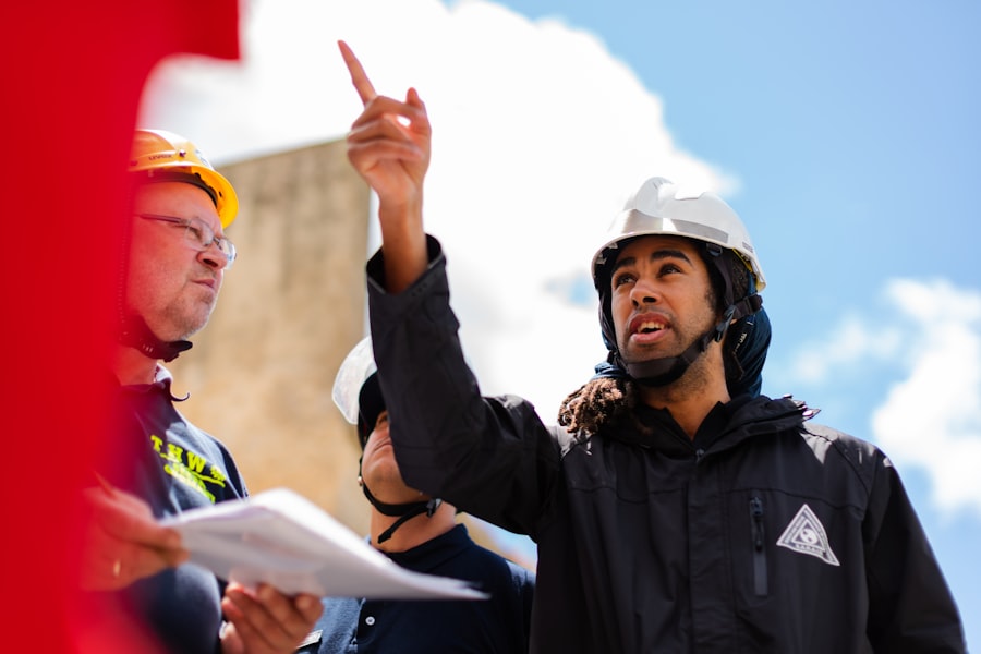 Scaling Career Heights in Data Engineering and Pipeline Architecture 4 Photo Data Engineering