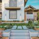 Photo Architectural Visualization