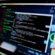 Photo Open Source Software Vulnerabilities