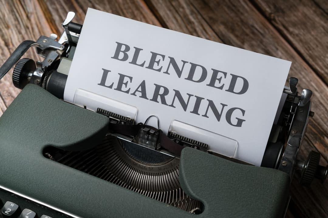 Photo Federated Learning