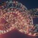 Photo Quantum Cryptography Algorithms
