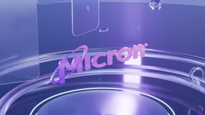 Photo Micro-Frontends