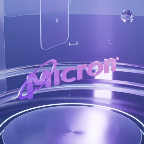 Home 63 Photo Micro-Frontends