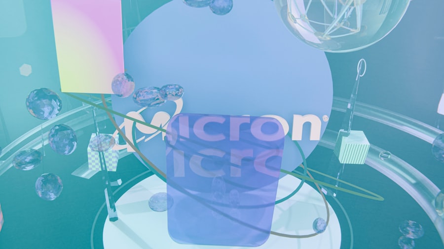 Deploying Micro-Frontends for Scalable Enterprise Applications 4 Photo Micro-Frontends