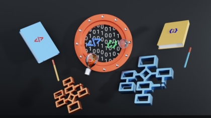 Photo API Lifecycle Management
