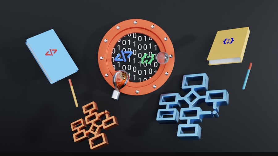 Photo API Lifecycle Management
