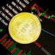 Photo Cryptocurrency Portfolios