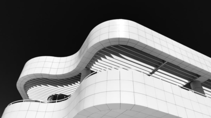 Photo Zero-Trust Architecture