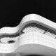 Photo Zero-Trust Architecture