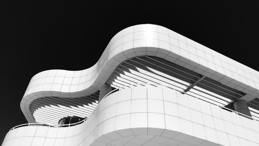 Photo Zero-Trust Architecture