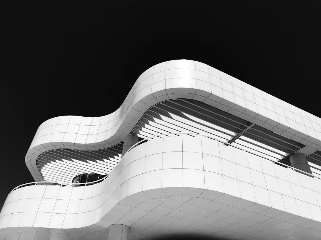 Photo Zero-Trust Architecture