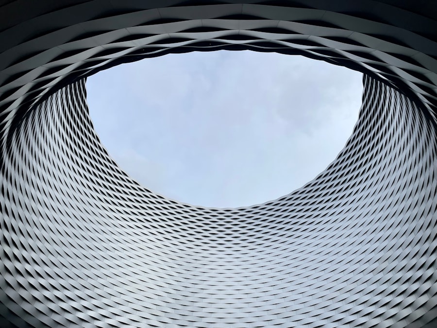Photo Zero-Trust Architecture