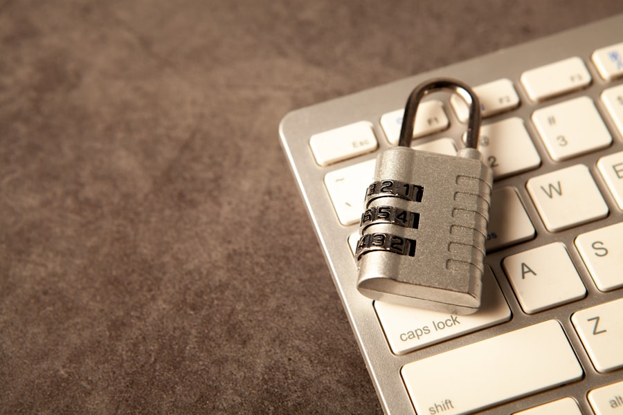 Photo Passwordless Authentication