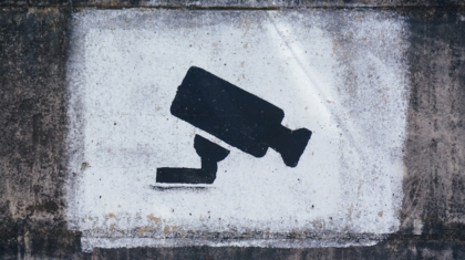 Photo Privacy