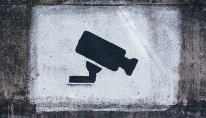 Photo Privacy