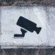 Photo Privacy