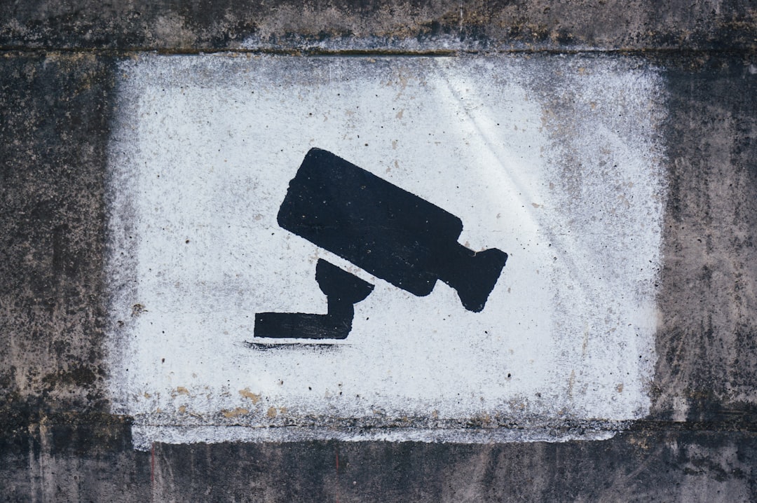 Photo Privacy