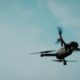 Photo Unmanned Aerial Systems
