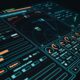 Photo Spatial Computing Applications