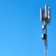 Photo 5G Fixed Wireless Access