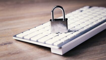 Photo Data Privacy Risks