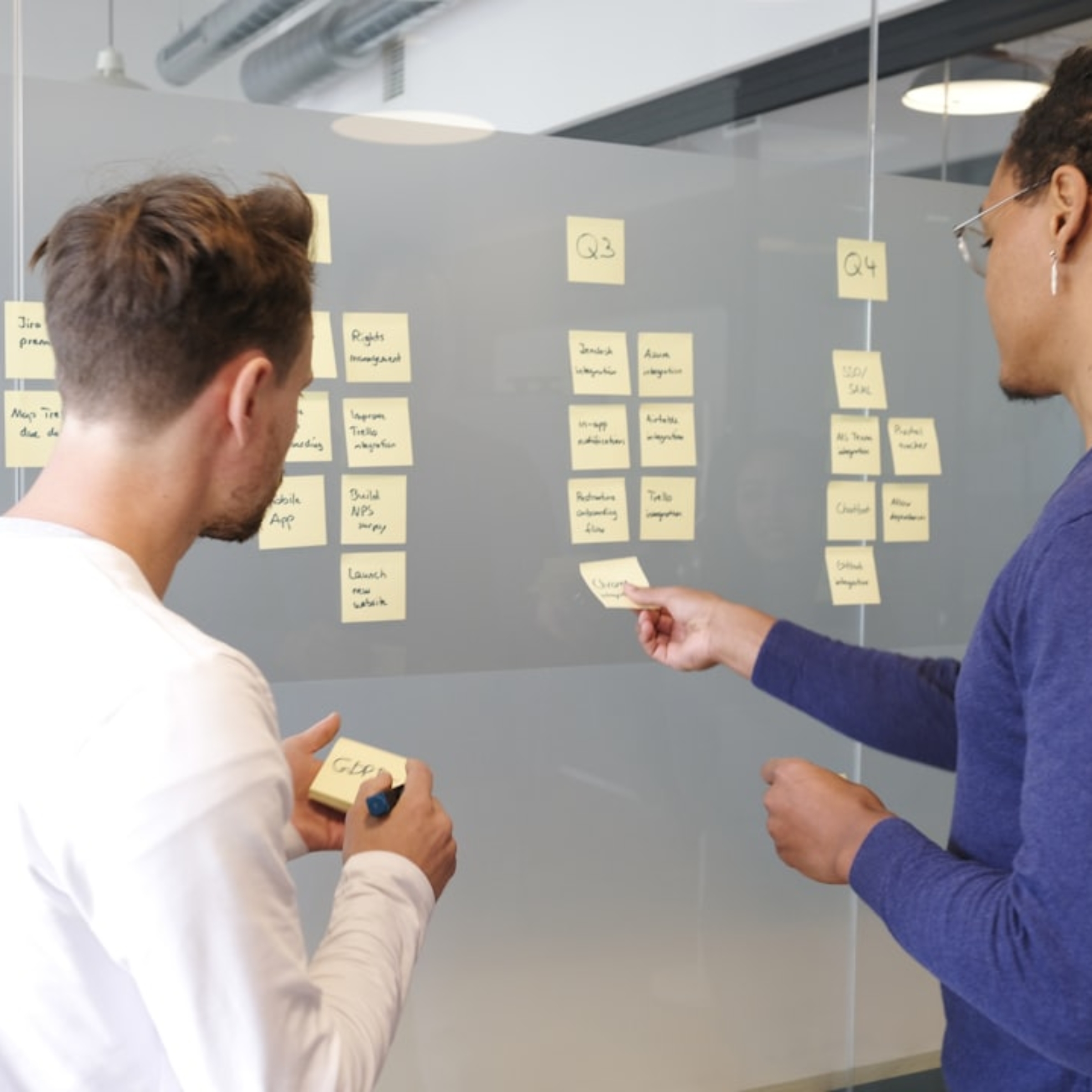 Home 100 Photo Product Management