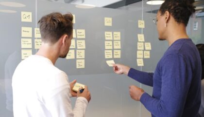 Photo Product Management