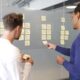 Photo Product Management
