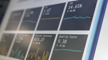 Photo Enterprise Search Accuracy