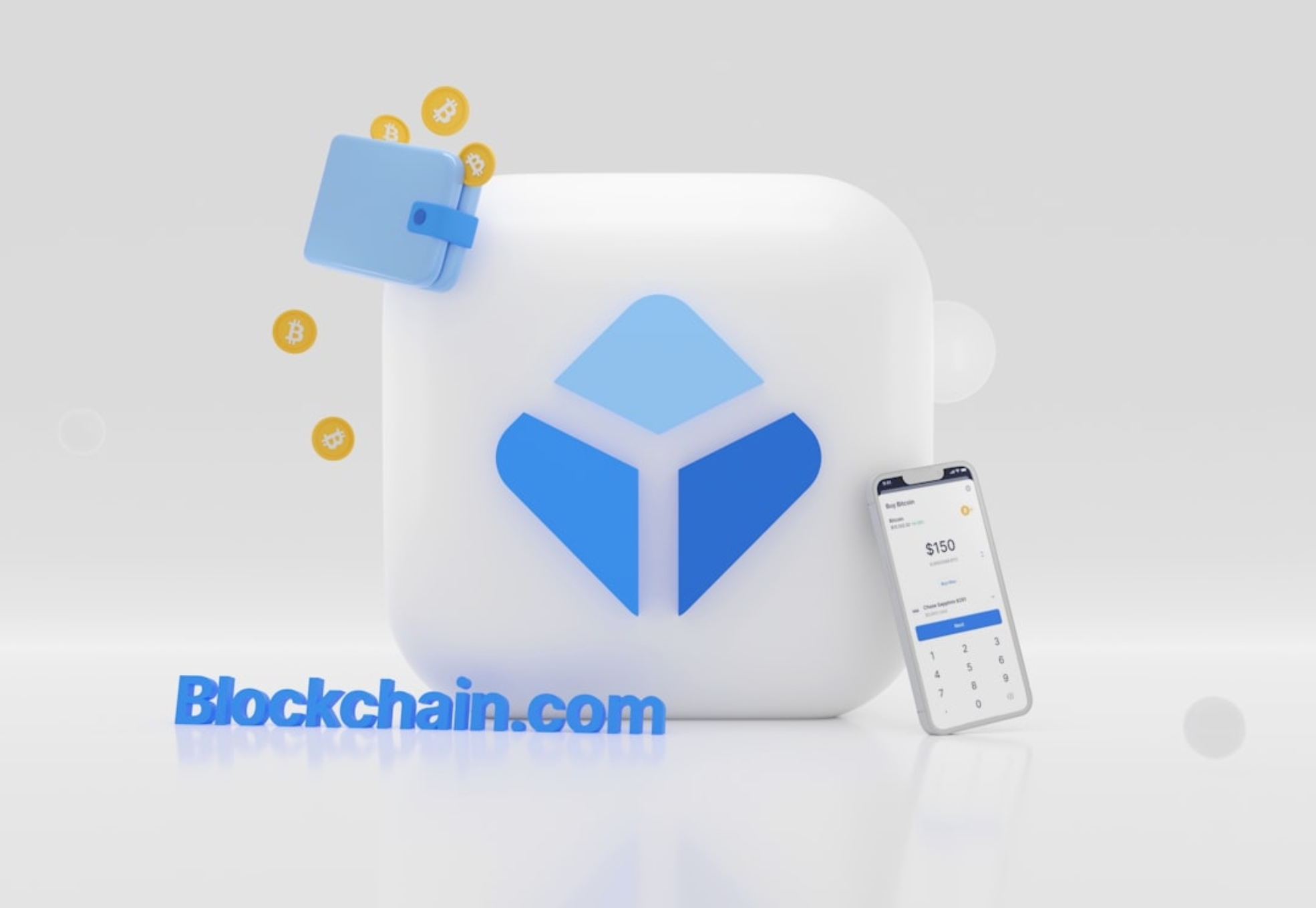 Home 62 Photo Blockchain Verification
