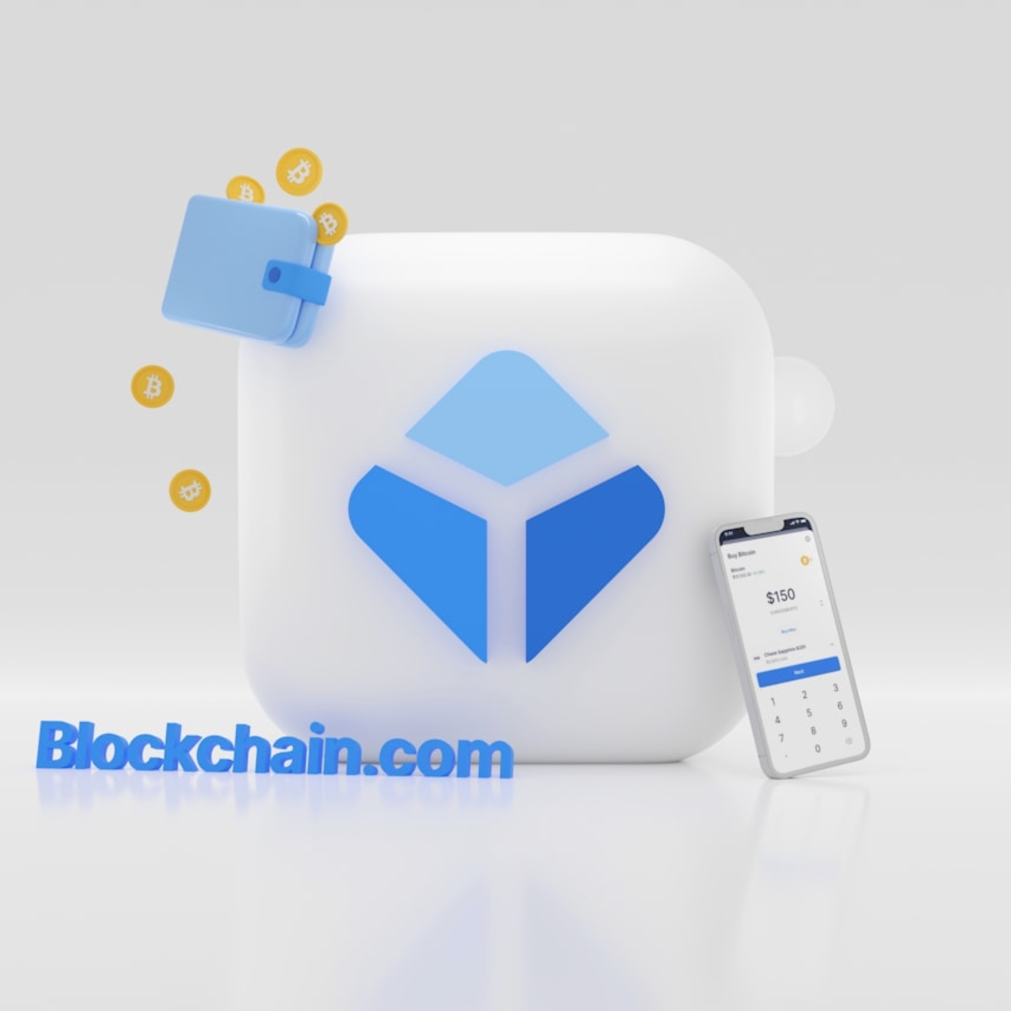 Home 99 Photo Blockchain Verification