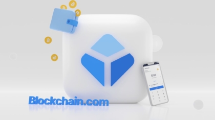 Photo Blockchain Verification