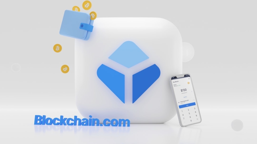 Photo Blockchain Verification