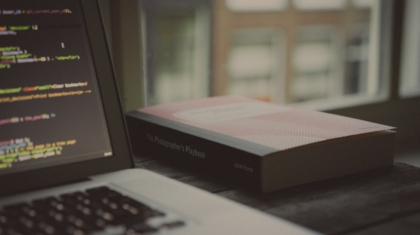 Photo AI-Powered Code Reviewers