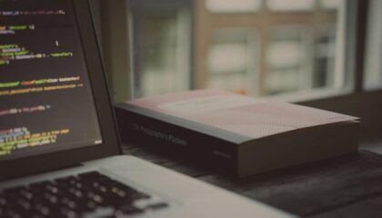 Photo AI-Powered Code Reviewers