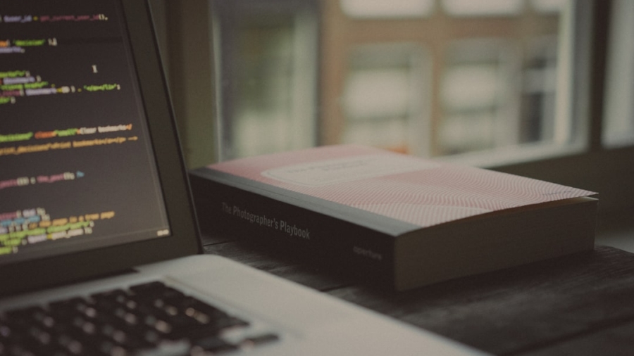 Photo AI-Powered Code Reviewers
