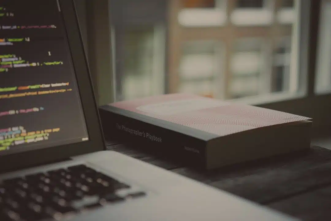 Photo AI-Powered Code Reviewers