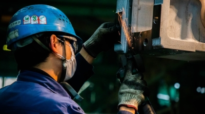 Photo Predictive Maintenance