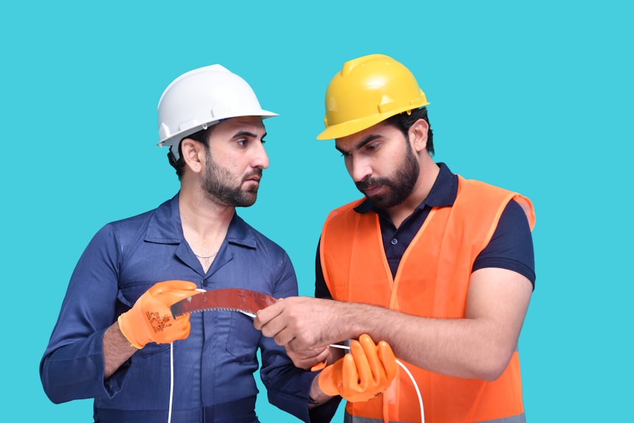 Enhancing Predictive Maintenance With Neural Radiance Fields 2 Photo Predictive Maintenance