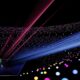 Photo Spatial Computing Applications
