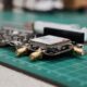 Photo Internet of Things Sensors