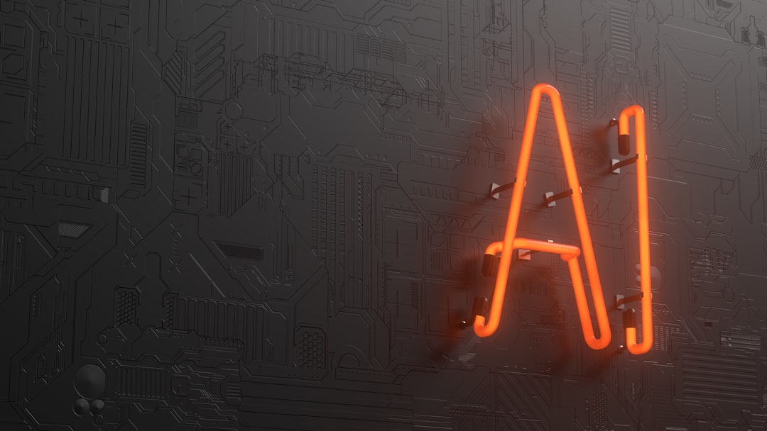 Photo AI Engineering