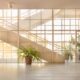 Photo Indoor Air Quality