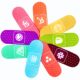Photo Wearable Medical Devices
