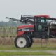 Photo Precision Agriculture