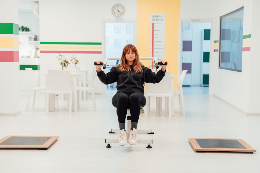 Photo Neurorehabilitation