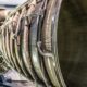 Photo Nuclear Thermal Propulsion Systems