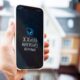 Photo Monetizing Virtual Real Estate